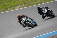 estoril;event-digital-images;motorbikes;no-limits;peter-wileman-photography;portugal;trackday;trackday-digital-images